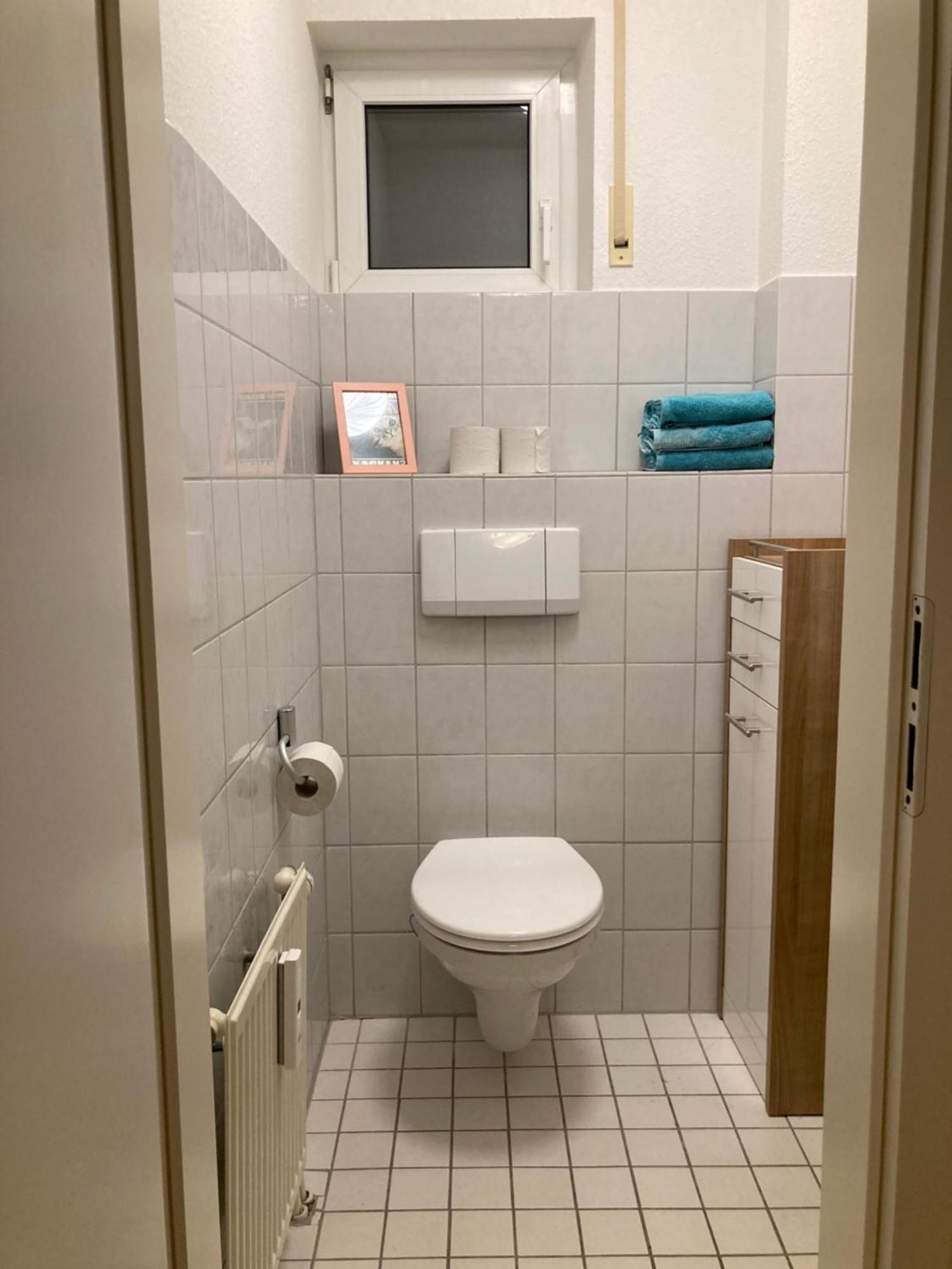 3 Zi Wohnung Haustiere Willkommen Im Markgraeflerland Dreilaendereck 施林根 外观 照片